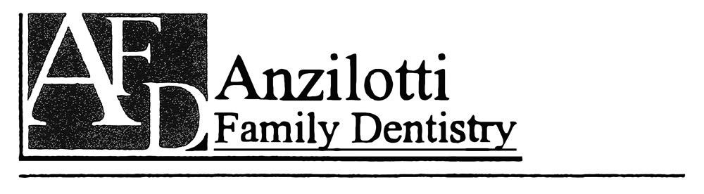 Anzilotti Family Dentistry